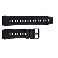 Ремінець для смарт-годинника Modfit Sniper Black