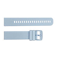 Ремінець для смарт годин K26H Blue