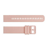 Ремінець для смарт-годинника K26H Pink