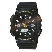 Наручные часы Casio