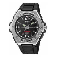 Casio MWA-100H-1A