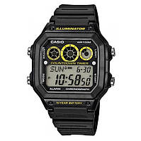 Casio AE-1300WH-1A