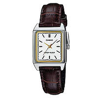 Жіночий годинник Casio LTP-V007L-7E2