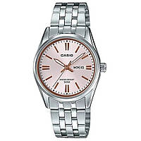 Жіночий годинник Casio LTP-1335D-4A