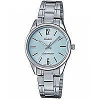 Жіночий годинник Casio LTP-V005D-2B