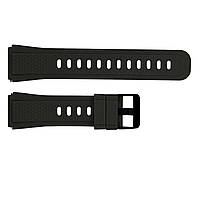 Ремінець для смарт-годинника K55 Black