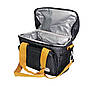 Термо сумка 26х25х18 см, фото 2
