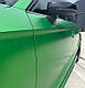 Сатинова плівка Arlon Satin Scream Green Metallic 458, фото 6