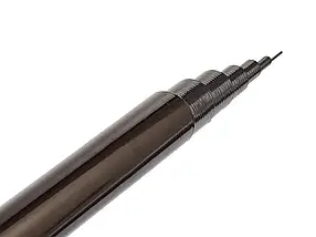 Вудилище поплавочне без кілець Salmo Diamond Pole Light MF (6m, 3-15g), фото 4