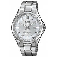 Casio MTS-100D-7A