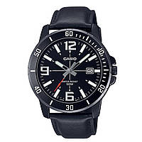 Годинник Casio MTP-VD01BL-1B