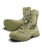 Черевики тактичні KOMBAT UK Spec-Ops Recon Boot, УЦЕНКА