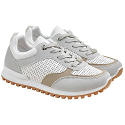 Кросівки жіночі Гіпаніс  гуртом