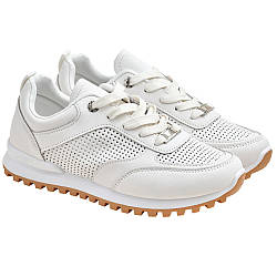 Кросівки жіночі Гіпаніс  гуртом