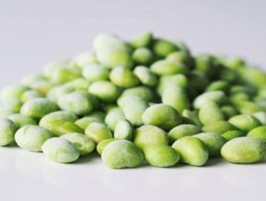 Боби заморожені ЕДАМАМЕ, фото 1