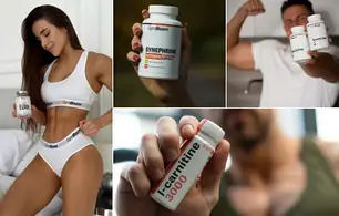 Жироспалювачі