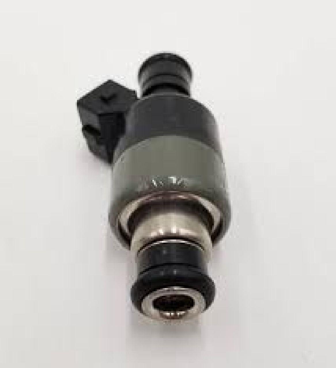 Форсунка DAEWOO LANOS товста 1,6 Genuine 17109450