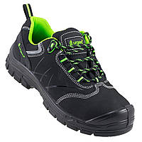 Взуття робоче кросівки "Urgent 209" (осінь-весна) Польща