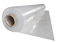 Плівка170 мкм (3*50 м.) укривна поліетиленова прозора