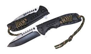 Ніж складний FR PK27