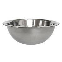 Миска Gusto GT-5614-20 20 см lamp