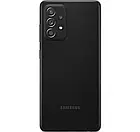 Samsung Galaxy A52S 5G  (128Gb) SM-A528FD Awesome Black Snapdragon 778G 4500 мАг, фото 3