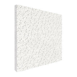 Плита стельова AMF Ecomin Trento, 13*600*600 мм (18 шт./пач.)