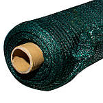 Сітка затінювальна ТМ "Агрокремінь" (Україна)