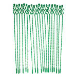 Все для вирощування й догляду за рослинами