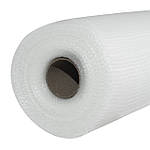 Скловолоконна штукатурна сітка