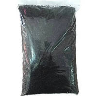 Вугілля кокосове для лікеро-горілчаної промисловості, очищення самогону, води, активоване вугілля 1 кг