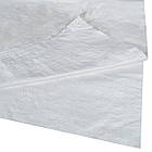 Баул 150 см* 100 см мішок поліпропіленовий (Індія)