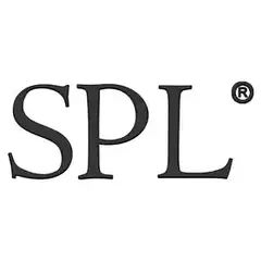 Набір ножиць SPL