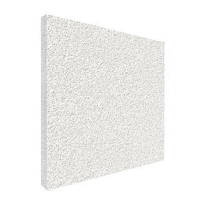 Плита стельова AMF Ecomin Orbit, 13*600*600 мм (16 шт./пач.)