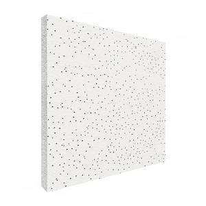 Плита стельова AMF Ecomin Filigran SK, 13*600*600 мм (18 шт./пач.)