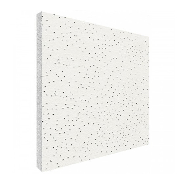 Плита стельова AMF Ecomin Filigran SK, 13*600*1200 мм (12 шт./пач.)