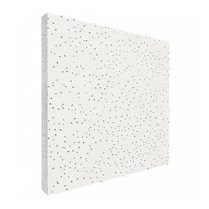 Плита стельова AMF Ecomin Filigran SK, 13*600*1200 мм (12 шт./пач.)