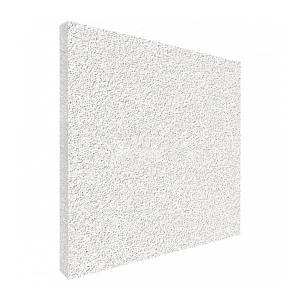 Плита стельова AMF Ecomin Orbit. 13*600*1200 мм (12 шт/уп)