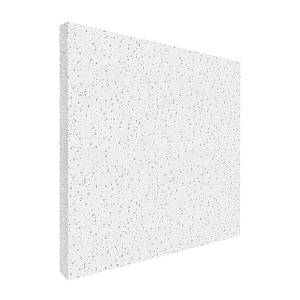 Плита стельова AMF Ecomin Planet, 13*600*600 мм (18 шт./пач.)