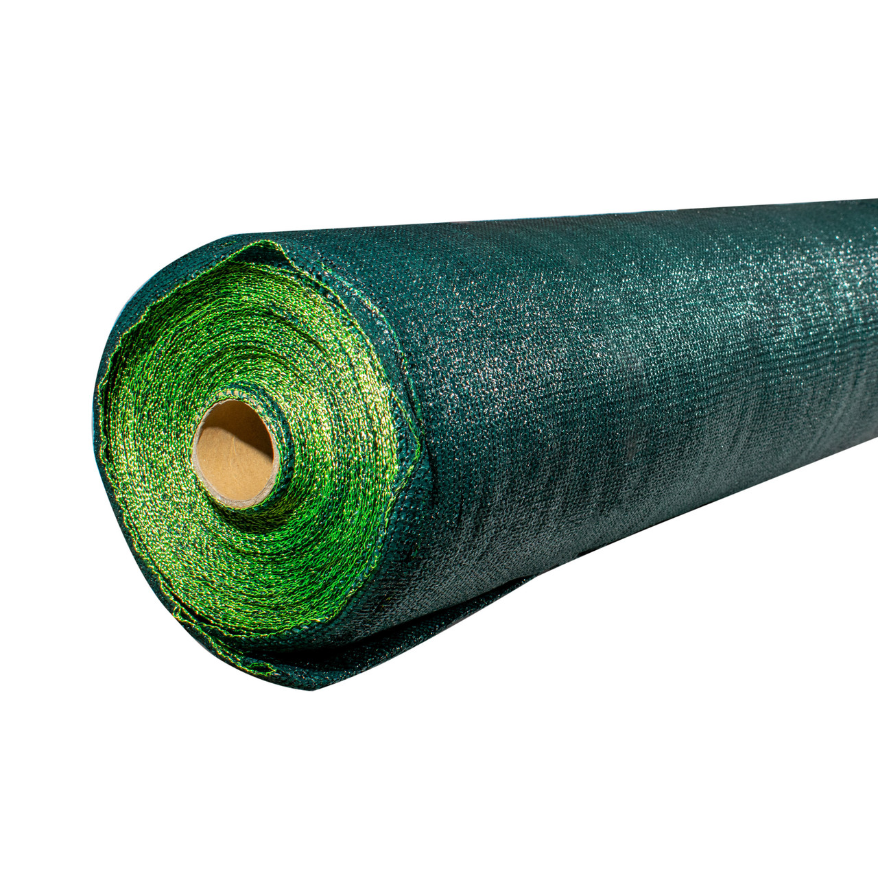 Сітка 90% 4*50 м ТМ "Агрокремінь"  притіняюча сітка, фото 1