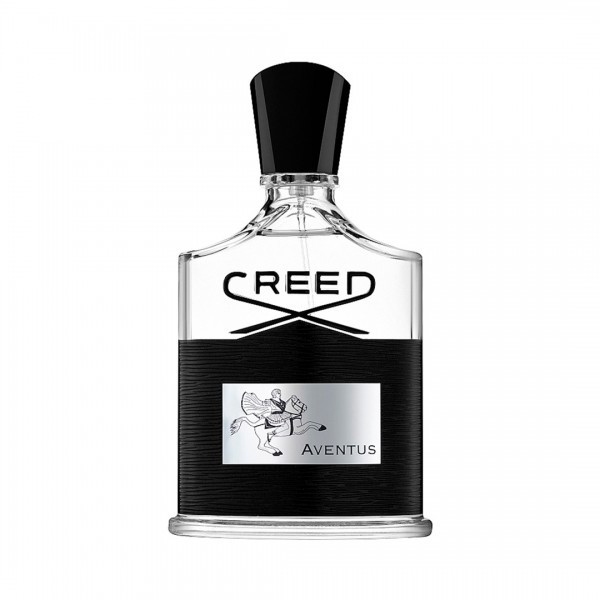 Парфум Creed Aventus Розпив 1 мл
