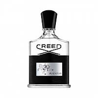 Парфум Creed Aventus Розпив 1 мл