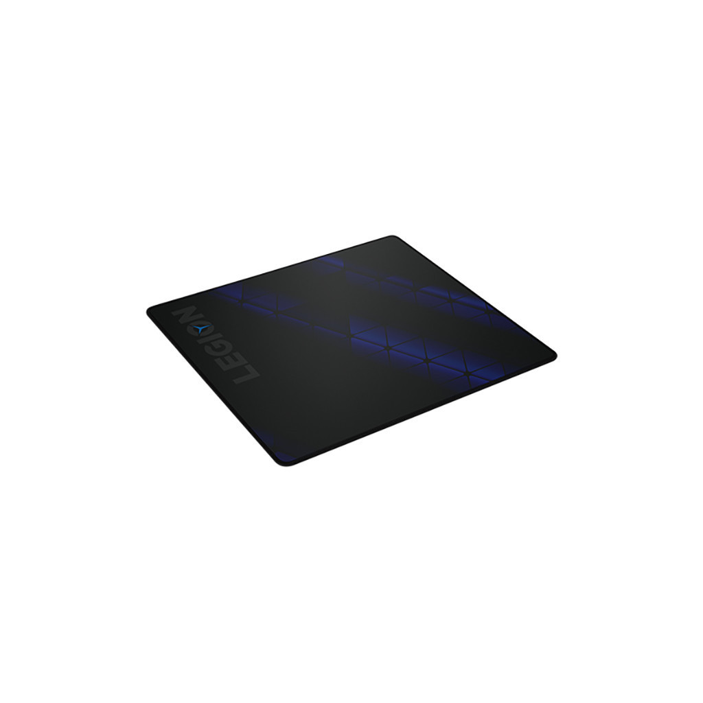 Килимок Lenovo Legion Gaming MousePad L Black (GXH1C97870)