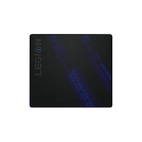 Килимок Lenovo Legion Gaming MousePad L Black (GXH1C97870), фото 3
