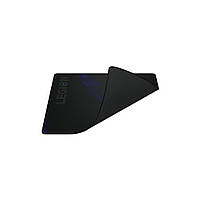 Килимок Lenovo Legion Gaming MousePad L Black (GXH1C97870), фото 4