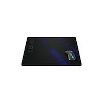 Килимок Lenovo Legion Gaming MousePad L Black (GXH1C97870), фото 5