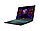 MSI Cyborg 15 i5-13420H/32GB/512/Win11X RTX4050 144Hz (Cyborg 15 | A13VE-1613XPL), фото 3