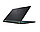 MSI Cyborg 15 i5-13420H/32GB/512/Win11X RTX4050 144Hz (Cyborg 15 | A13VE-1613XPL), фото 4