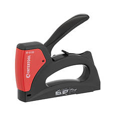 Степлер для скоб 16-14мм INTERTOOL RT-0120