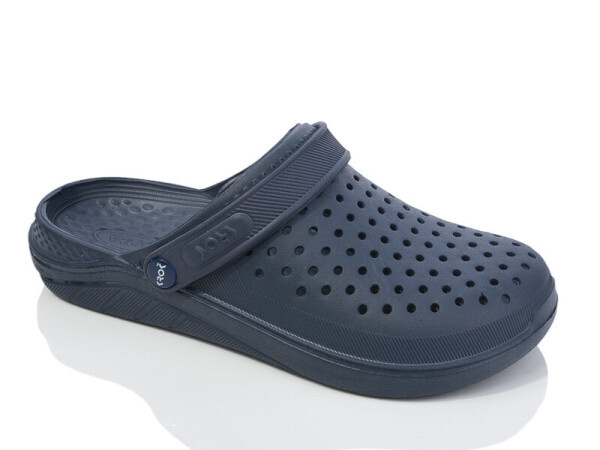 Шльопанці 440 45 троянд, фото 1